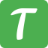 tamilchristiansongs.in logo