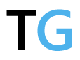 tamilglitz.in logo