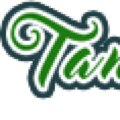 tamilkamaveri.com logo