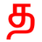 tamilscandals2.com logo