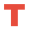 tamilsexstories.info logo