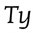 tamilyogi.wiki logo