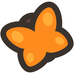 taming.io logo
