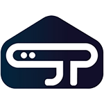 tamkeenstores.com.sa logo