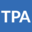tampagov.net logo