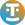 tampang.com logo