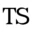 tamsonvn.com logo