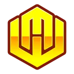 tamsumax.top logo
