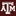 tamug.edu logo