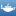 tandfonline.com logo