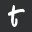 tandyleather.com logo
