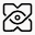 tangiblee.com logo