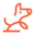 tangilla.com logo