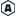 tanglednetwork.com logo