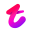 tango.me logo
