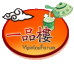 tanhua7.cc logo