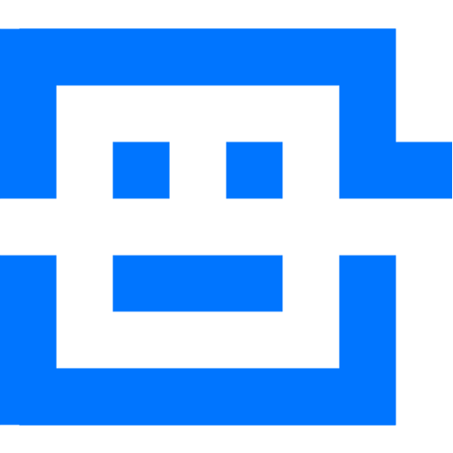 tank.ir logo