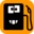 tankbillig.in logo