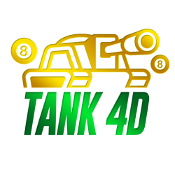 tankjalan.site logo