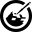 tankmuseum.org logo