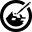 tankmuseumshop.org logo