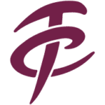 tannerclinic.com logo