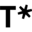 tannheimertal.com logo