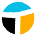 tanosu.com logo