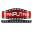 tanputas.com logo