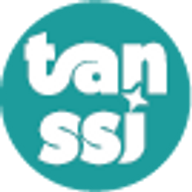 tanssi.network logo