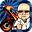 tantora.jp logo