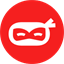 taoninja.ru logo