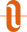 taotronics.com logo
