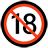 taotu.org logo