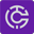 tap-coin.de logo
