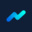 tapbuy.io logo