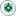 tapchitaichinh.vn logo