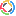 tapclicks.com logo