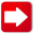 tapetax.pl logo