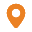 tapin2.co logo