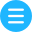 taplink.st logo