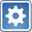 tapochek.net logo