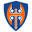 tappara.co logo
