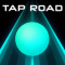 taproad.io logo