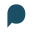 taprootfoundation.org logo