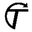 tapsgames.com logo