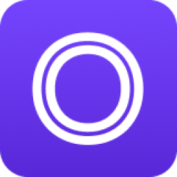taralite.com logo