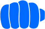 tardigrade.in logo