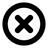 tarego.com logo