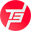 tarfand3.com logo
